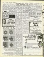 image of March 01, 1974 - number 8