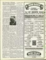 image of March 01, 1974 - number 10