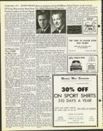 image of March 01, 1974 - number 16