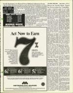 image of March 01, 1974 - number 17