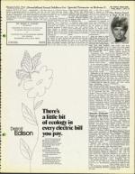 image of March 01, 1974 - number 19