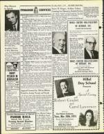 image of March 01, 1974 - number 20