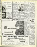 image of March 01, 1974 - number 21