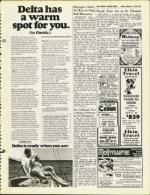 image of March 01, 1974 - number 23