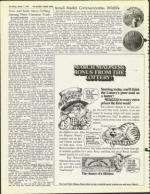 image of March 01, 1974 - number 24