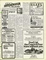 image of March 01, 1974 - number 25