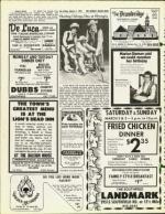 image of March 01, 1974 - number 26