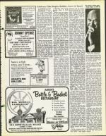 image of March 01, 1974 - number 27