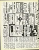 image of March 01, 1974 - number 28