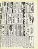 image of March 01, 1974 - number 29