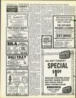 image of March 01, 1974 - number 30