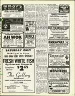 image of March 01, 1974 - number 31