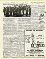 image of March 01, 1974 - number 32