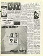 image of March 01, 1974 - number 33