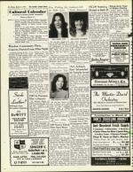 image of March 01, 1974 - number 34