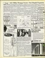 image of March 01, 1974 - number 36