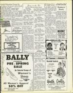 image of March 01, 1974 - number 37