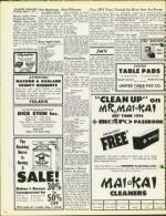 image of March 01, 1974 - number 38