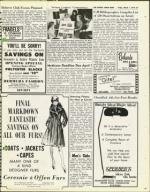 image of March 01, 1974 - number 39