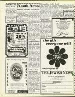 image of March 01, 1974 - number 40