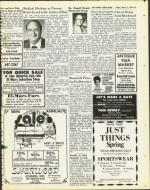 image of March 01, 1974 - number 41