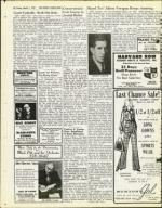 image of March 01, 1974 - number 42