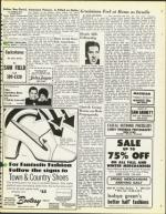 image of March 01, 1974 - number 43