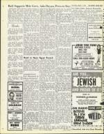 image of March 01, 1974 - number 44