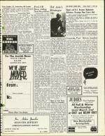 image of March 01, 1974 - number 45