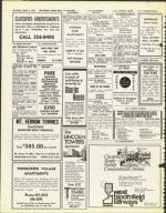 image of March 01, 1974 - number 46