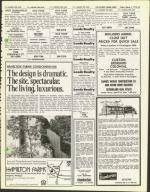 image of March 01, 1974 - number 47