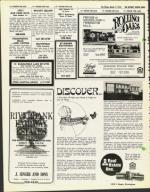 image of March 01, 1974 - number 48