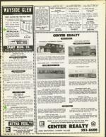 image of March 01, 1974 - number 49