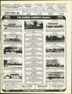 image of March 01, 1974 - number 51