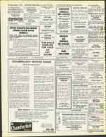 image of March 01, 1974 - number 52