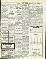 image of March 01, 1974 - number 53