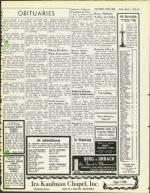 image of March 01, 1974 - number 55