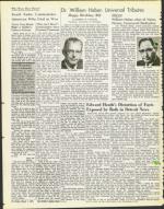 image of March 01, 1974 - number 56