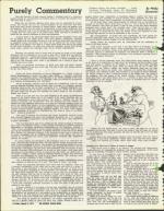 image of March 08, 1974 - number 2