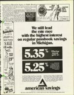 image of March 08, 1974 - number 3