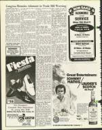 image of March 08, 1974 - number 6