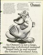 image of March 08, 1974 - number 7