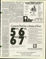 image of March 08, 1974 - number 11