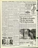 image of March 08, 1974 - number 12