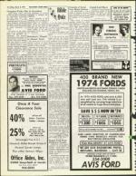 image of March 08, 1974 - number 14