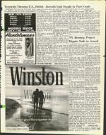 image of March 08, 1974 - number 17