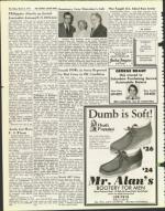 image of March 08, 1974 - number 20