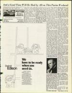 image of March 08, 1974 - number 23