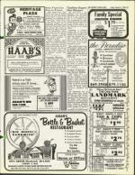 image of March 08, 1974 - number 27