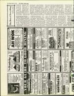 image of March 08, 1974 - number 28